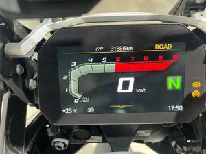 BMW R1250GS   - Foto 11