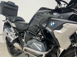 BMW R1250GS   - Foto 17