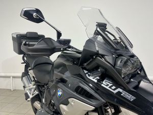 BMW R1250GS   - Foto 19