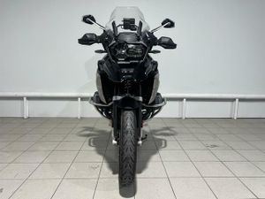 BMW R1250GS   - Foto 5