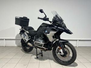BMW R1250GS   - Foto 7