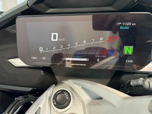 BMW K 1600 GT   - Foto 11