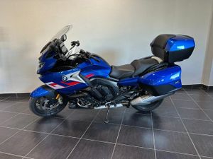 BMW K 1600 GT   - Foto 2