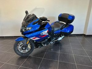 BMW K 1600 GT   - Foto 3