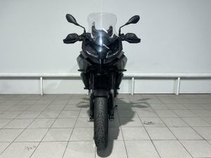 BMW F900 XR   - Foto 5
