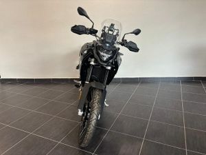 BMW F 900 GS   - Foto 5