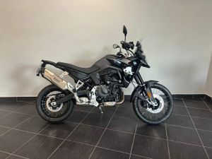 BMW F 900 GS   - Foto 9