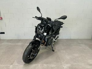 BMW F900R   - Foto 3