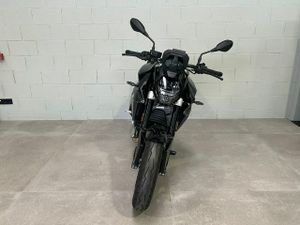BMW F900R   - Foto 5
