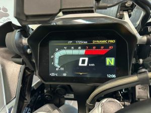 BMW R 1250 GS Adventure   - Foto 11