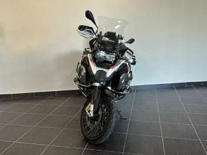 BMW R 1250 GS Adventure   - Foto 5