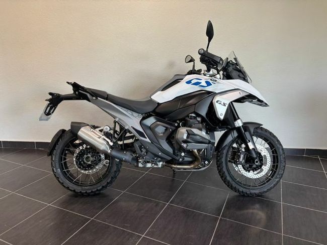 BMW R 1300 GS 