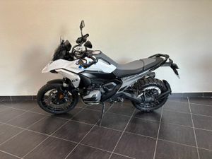 BMW R 1300 GS   - Foto 2