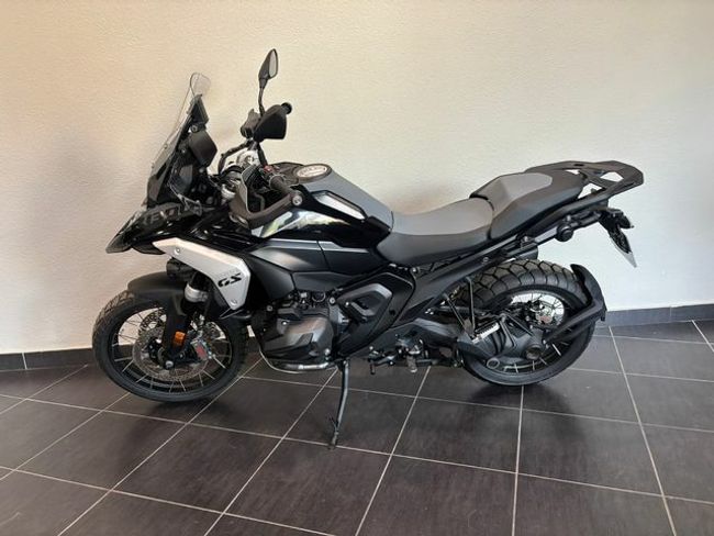 BMW R 1300 GS 