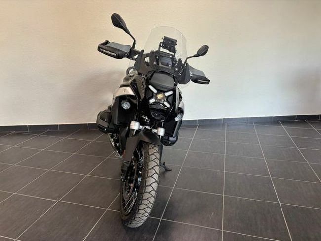 BMW R 1300 GS 
