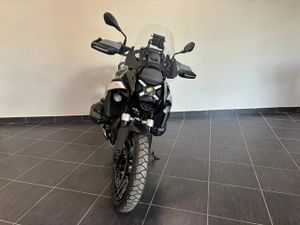 BMW R 1300 GS   - Foto 5