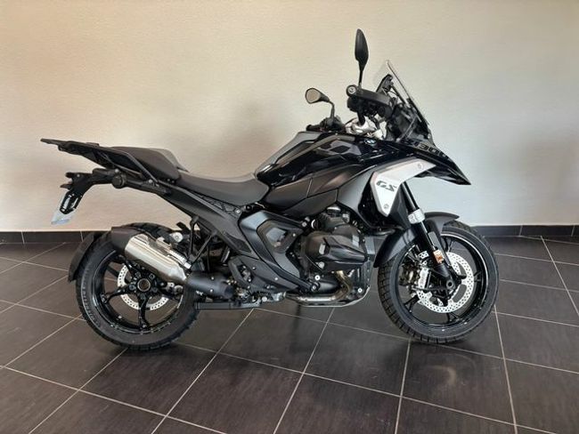 BMW R 1300 GS 