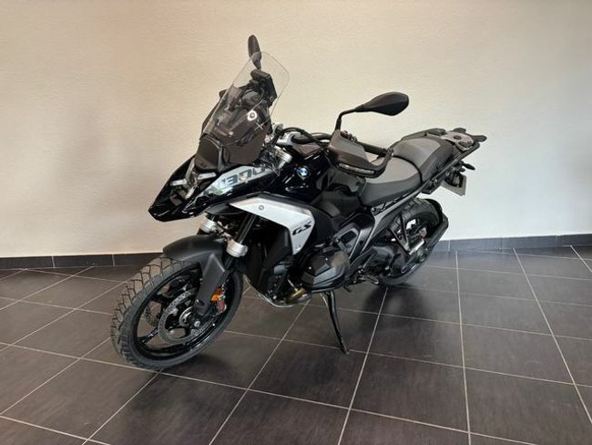 BMW R 1300 GS 