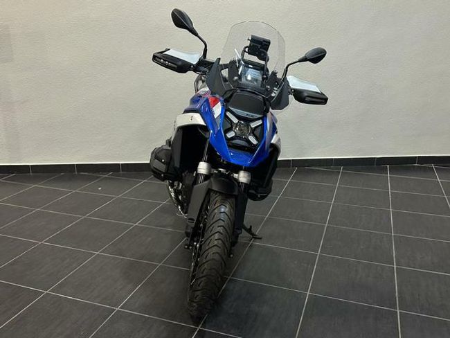 BMW R 1300 GS 