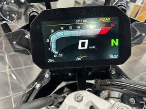 BMW R 1300 GS   - Foto 11