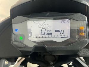 BMW G 310 GS   - Foto 11