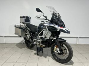 BMW R 1250 GS Adventure   - Foto 7