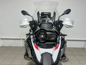 BMW R 1250 GS Adventure   - Foto 25
