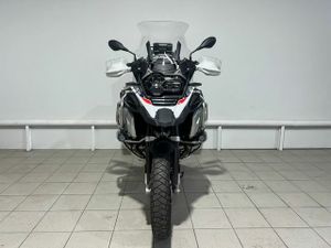 BMW R 1250 GS Adventure   - Foto 5