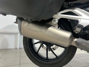 BMW R 1250 RT   - Foto 13