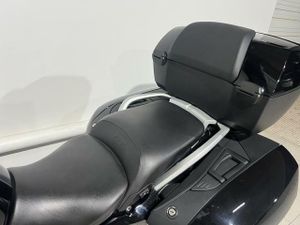 BMW R 1250 RT   - Foto 21