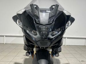 BMW R 1250 RT   - Foto 23