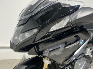 BMW R 1250 RT   - Foto 15