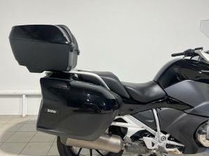 BMW R 1250 RT   - Foto 27