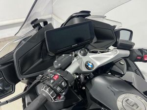 BMW R 1250 RT   - Foto 19