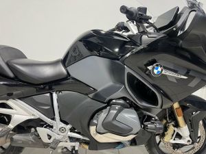 BMW R 1250 RT   - Foto 29