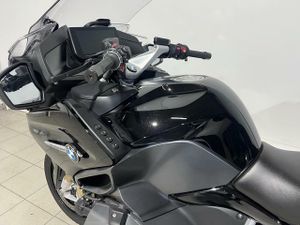 BMW R 1250 RT   - Foto 17