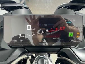 BMW R 1250 RT   - Foto 11