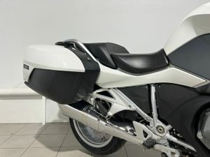 BMW R 1250 RT   - Foto 23