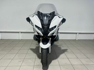 BMW R 1250 RT   - Foto 5