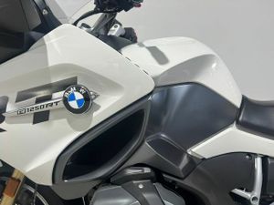 BMW R 1250 RT   - Foto 19
