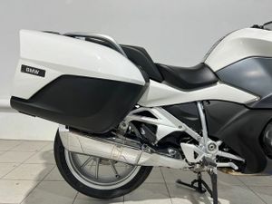 BMW R 1250 RT   - Foto 27