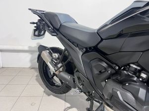 BMW R 1300 GS   - Foto 23