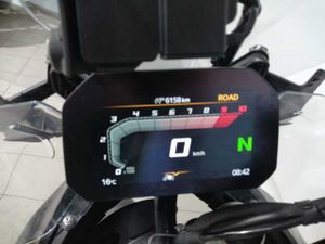 BMW R 1300 GS   - Foto 11