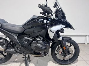 BMW R 1300 GS   - Foto 25