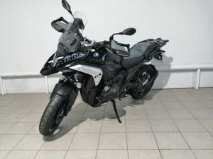 BMW R 1300 GS   - Foto 3