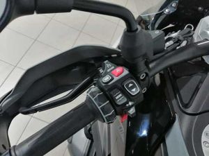 BMW R 1300 GS   - Foto 13