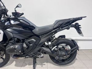 BMW R 1300 GS   - Foto 15