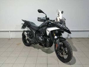 BMW R 1300 GS   - Foto 7