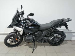 BMW R 1300 GS   - Foto 2