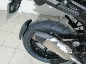 BMW R 1300 GS   - Foto 19